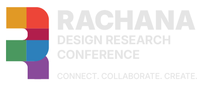 RDRC Logo