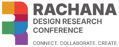 Rachana conference